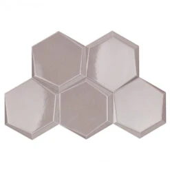 Magen Leveled-Hex Gray Polished Ceramic Hexagon Tile -Floor Promotion Store 6be8a530 c6e7 4ef8 a032 97264e98d386.7dd6d59ea4a04c39339afae6591335ea 1800x1800