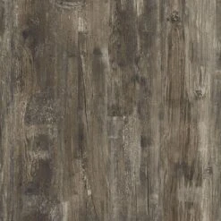 Lifeproof Burnt Oak 8.7 In. W X 47.6 In. L Luxury Vinyl Plank Flooring (20.06 Sq. Ft./Case) 37 Lifeproof Burnt Oak 8.7 In. W X 47.6 In. L Luxury Vinyl Plank Flooring (20.06 Sq. Ft./Case) -Floor Promotion Store 6c1805b4c0f4de520fb6d93977c656bb f07267ea c422 4b81 acce a7b7a535466c 1800x1800