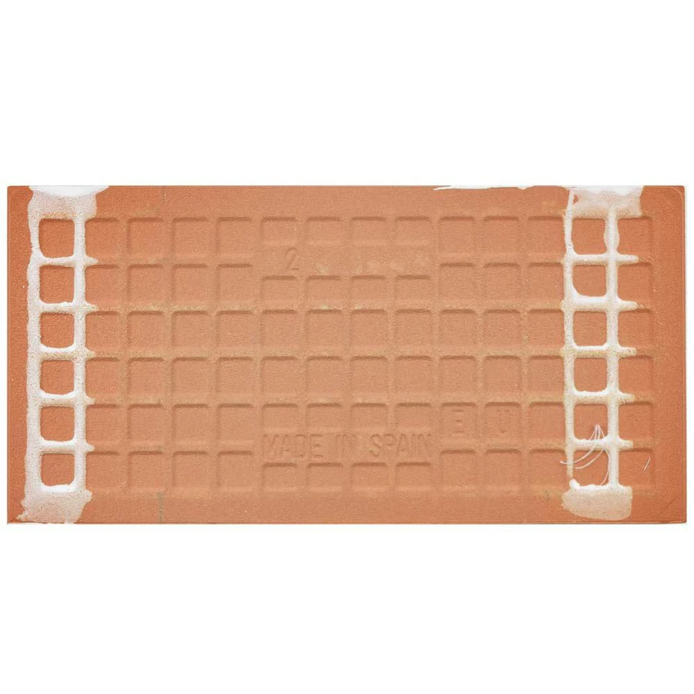 Merola Tile Santorini Blanco 4 In. X 7-7/8 In. Ceramic Subway Wall Tile (12 Sq. Ft. / Case) 12 Merola Tile Santorini Blanco 4 In. X 7-7/8 In. Ceramic Subway Wall Tile (12 Sq. Ft. / Case) - Image 12