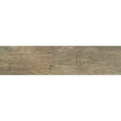 MSI Redwood Natural 6 In. X 24 In. Matte Porcelain Floor And Wall Tile (10 Sq. Ft./case) 18 MSI Redwood Natural 6 In. X 24 In. Matte Porcelain Floor And Wall Tile (10 Sq. Ft./case) -Floor Promotion Store 6ceb142612b263f7b7a09d1438060dc1 1800x1800