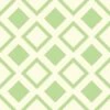 IVC Times Square Green Residential Vinyl Sheet, Sold By 13.2 Ft. Wide X Custom Length