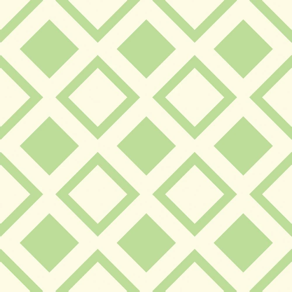 IVC Times Square Green Residential Vinyl Sheet, Sold By 13.2 Ft. Wide X Custom Length 1 IVC Times Square Green Residential Vinyl Sheet, Sold By 13.2 Ft. Wide X Custom Length