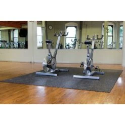 Mats Inc. EZ Flex Interlocking Fitness And Recreational Floor 24" X 24" Tiles 9 Mats Inc. EZ Flex Interlocking Fitness And Recreational Floor 24" X 24" Tiles -Floor Promotion Store 6d16d4bc 473e 44e0 b3a8 ce369c9e52e8 1.ca8344c31c14eb09156efd97d77da051 1800x1800