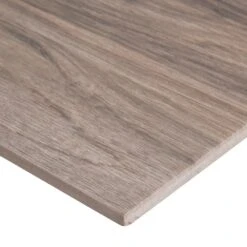 MSI Timber Ash 8 In. X 36 In. Matte Porcelain Floor And Wall Tile 14 MSI Timber Ash 8 In. X 36 In. Matte Porcelain Floor And Wall Tile -Floor Promotion Store 6d22f39fc6331b4945d240fef723c2cc 1800x1800