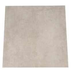 TrafficMASTER Groutable 18 In. X 18 In. Taupe Cotto Peel And Stick Vinyl Tile (36 Sq. Ft. / Case) 13 TrafficMASTER Groutable 18 In. X 18 In. Taupe Cotto Peel And Stick Vinyl Tile (36 Sq. Ft. / Case) -Floor Promotion Store 6d74644149cb288b900570ad5cd3642a 1800x1800