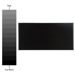 Merola Tile Projectos 7-3/4 In. X 3-7/8 In. Preto Matte Ceramic Subway Floor And Wall Subway Tile (11.46 Sq. Ft. / Case) 18 Merola Tile Projectos 7-3/4 In. X 3-7/8 In. Preto Matte Ceramic Subway Floor And Wall Subway Tile (11.46 Sq. Ft. / Case) -Floor Promotion Store 6de9189d2ba19e5e01aa30d346ce0ae4 1800x1800