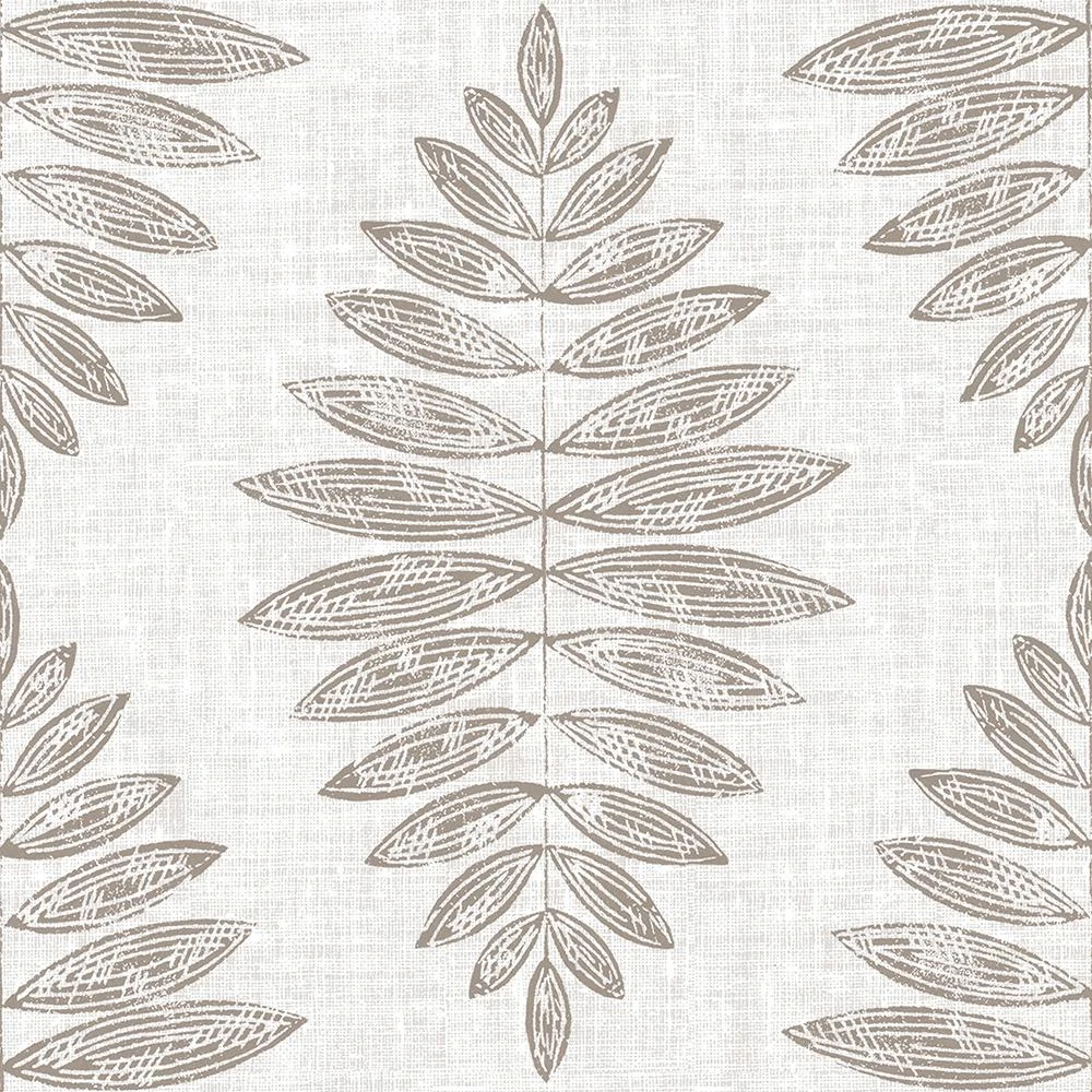 FloorPops Foliage 12 In. W X 12 In. L Peel And Stick Floor Vinyl Tiles (20 Tiles, 20 Sq. Ft. Case) 1 FloorPops Foliage 12 In. W X 12 In. L Peel And Stick Floor Vinyl Tiles (20 Tiles, 20 Sq. Ft. Case)