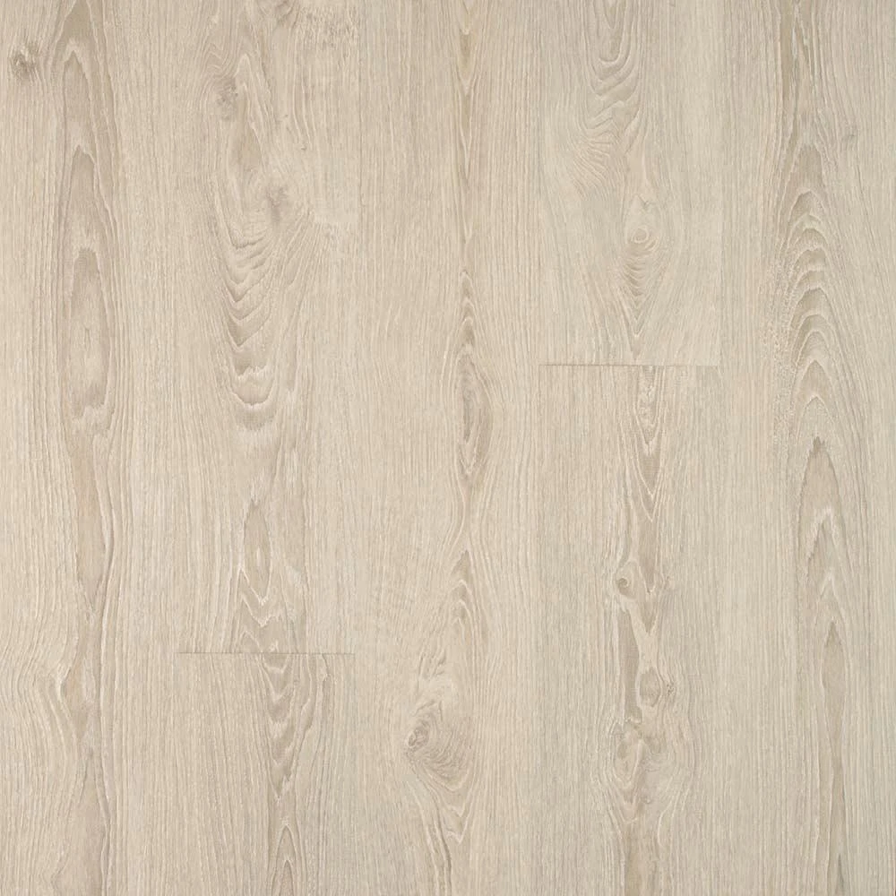 Pergo Outlast+ Waterproof Southport Oak 10 Mm T X 6.14 In. W X 47.24 In. L Laminate Flooring (967.2 Sq. Ft. / Pallet) 10 Pergo Outlast+ Waterproof Southport Oak 10 Mm T X 6.14 In. W X 47.24 In. L Laminate Flooring (967.2 Sq. Ft. / Pallet) - Image 10