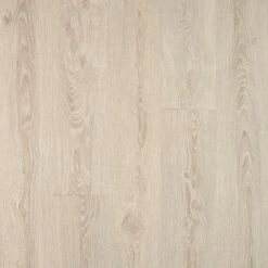 Pergo Outlast+ Waterproof Southport Oak 10 Mm T X 6.14 In. W X 47.24 In. L Laminate Flooring (967.2 Sq. Ft. / Pallet) 26 Pergo Outlast+ Waterproof Southport Oak 10 Mm T X 6.14 In. W X 47.24 In. L Laminate Flooring (967.2 Sq. Ft. / Pallet) -Floor Promotion Store 6e32290ec78d0ac609b7ca90a048ae24 4e981ad7 8a69 4053 b4de d598610e19e8 1800x1800