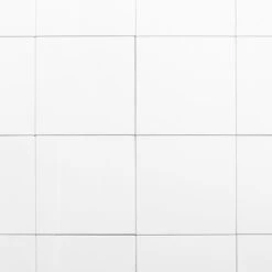 Bond Tile Easy Luxe Square White 12 In. X 12 In. SPC Peel And Stick Tile (1 Sq. Ft. / Sheet) 12 Bond Tile Easy Luxe Square White 12 In. X 12 In. SPC Peel And Stick Tile (1 Sq. Ft. / Sheet) -Floor Promotion Store 6e5f9b2b 8f7d 4fc0 92f0 1c722f0f0e2a.d64b17146e85d75ec9453156012e0bbc 1800x1800