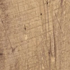 TrafficMaster Pacific Pine 6 In. W X 36 In. L Luxury Vinyl Plank Flooring (24 Sq. Ft. / Case) 16 TrafficMaster Pacific Pine 6 In. W X 36 In. L Luxury Vinyl Plank Flooring (24 Sq. Ft. / Case) -Floor Promotion Store 6e80ae179d92d15f7fe98284dbd28f69 1800x1800