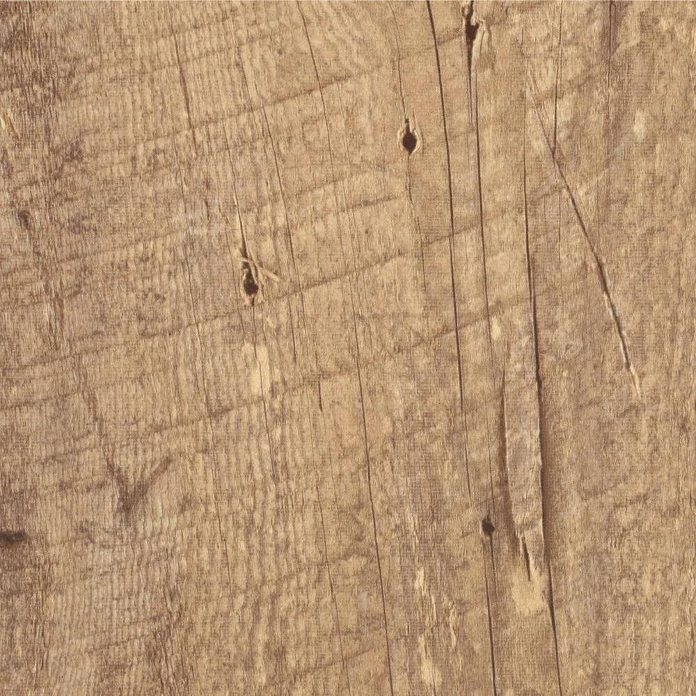 TrafficMaster Pacific Pine 6 In. W X 36 In. L Luxury Vinyl Plank Flooring (24 Sq. Ft. / Case) 3 TrafficMaster Pacific Pine 6 In. W X 36 In. L Luxury Vinyl Plank Flooring (24 Sq. Ft. / Case) - Image 3