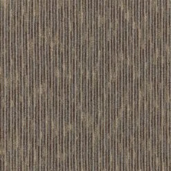 Goodwick 24" X 24" (72SF/carton) Carpet Tile In SCIENTIST
