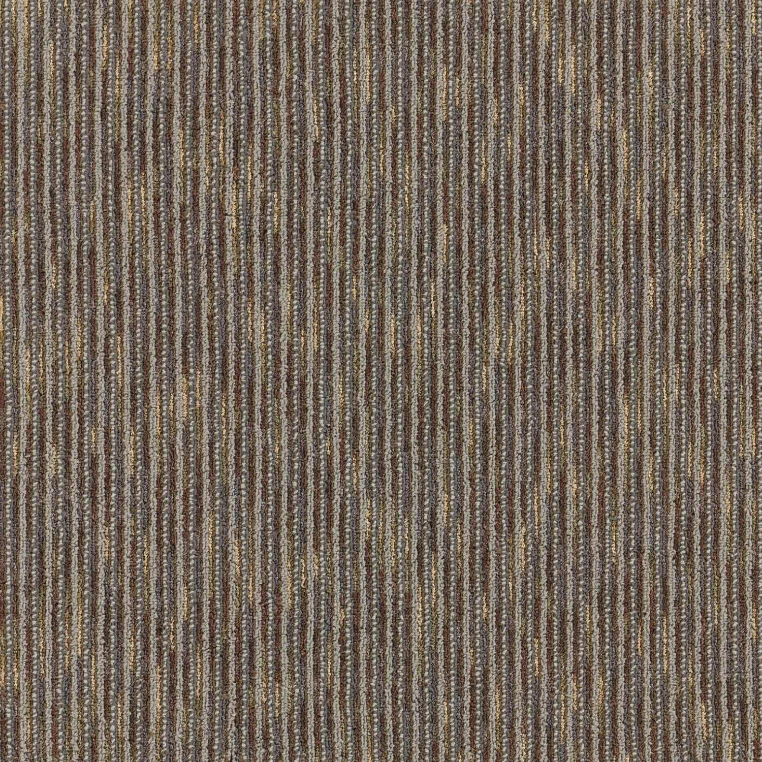 Goodwick 24" X 24" (72SF/carton) Carpet Tile In SCIENTIST