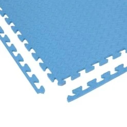 Ktaxon Non-Toxic Extra Thick 54 Pieces Children Play Puzzle Mat, 216 Square Feet Comfortable Cushion EVA Foam Flooring Tiles, With 24 X 24 Inch Tiles, For Kids & Toddlers 18 Ktaxon Non-Toxic Extra Thick 54 Pieces Children Play Puzzle Mat, 216 Square Feet Comfortable Cushion EVA Foam Flooring Tiles, With 24 X 24 Inch Tiles, For Kids & Toddlers -Floor Promotion Store 6f2c7a16 e179 4bf6 b108 ed9653c7e637 1.96e032d021e077e7ce94b0476c6e100e 1800x1800