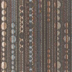 Elsdon 24" X 24" (72SF/carton) Carpet Tile In MUDSLIDE -Floor Promotion Store 6f6838a8 2d54 4b9b 8e8c dd488420db14 2.5dbe83759bb8a2148c99d1267d6e3aa8 1800x1800