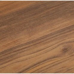TrafficMaster High Point Chestnut 6 In. W X 36 In. L Luxury Vinyl Plank Flooring (24 Sq. Ft. / Case) 22 TrafficMaster High Point Chestnut 6 In. W X 36 In. L Luxury Vinyl Plank Flooring (24 Sq. Ft. / Case) -Floor Promotion Store 6f8bcd81b62492b47908d8c45e319a7b 1651aaa9 6bfb 4774 87a4 126b3c54df41 1800x1800