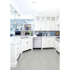 MSI 8 In. X 24.5 In. Everglades Grey Matte Ceramic Floor And Wall Tile (12.25 Sq. Ft. / Case) 10 MSI 8 In. X 24.5 In. Everglades Grey Matte Ceramic Floor And Wall Tile (12.25 Sq. Ft. / Case) -Floor Promotion Store 6ff8167cf9ec83f597d12ecec7f619d2 1800x1800