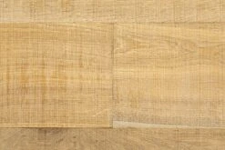 BuildDirect Robin Bandsawn Oak 4mm Thick RL X 7.5" Engineered Hardwood Flooring (22.7 Sq Ft Per Box) 11 BuildDirect Robin Bandsawn Oak 4mm Thick RL X 7.5" Engineered Hardwood Flooring (22.7 Sq Ft Per Box) -Floor Promotion Store 700d86ad 6084 4614 8177 9a1b186157f0 1.99e5e0e1dc9ce4fc0261620efe006f99 1800x1800