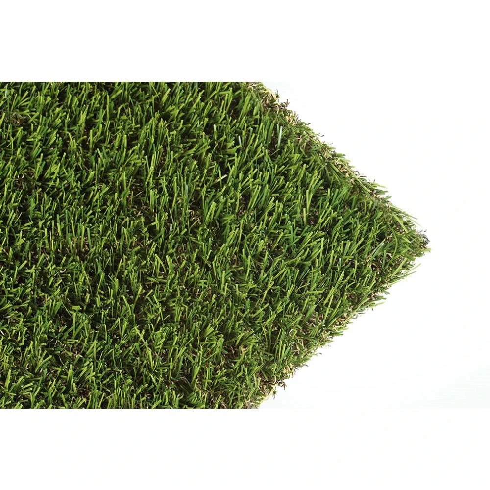 AstroLawn Lozano Field Green 15 Ft. Wide X Customer Length Artificial Grass Synthetic Lawn Turf 1 AstroLawn Lozano Field Green 15 Ft. Wide X Customer Length Artificial Grass Synthetic Lawn Turf
