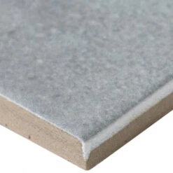 Gris Dark Gray 9x9 Glazed Porcelain Tile -Floor Promotion Store 70bae3e3 0d33 4e21 94da fb48ad87d259.8ea3c1ffa600b8e642a4ec1f8af687fb 1800x1800