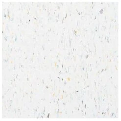 Armstrong Excelon Multi 12 In. X 12 In. Jubilee White Vinyl Tile Flooring (45 Sq. Ft. / Case) -Floor Promotion Store 71701244bb43d0b904e65f6f236af5ac 6abfa8f8 0add 4c21 87ba 28ad8679461b 1800x1800