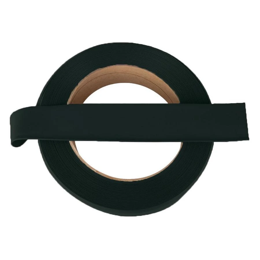 Flexco 4-in X 4-in Vinyl Floor Base 2 Flexco 4-in X 4-in Vinyl Floor Base - Image 2