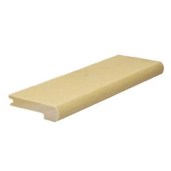 Flexco Solid Wood Stair Nose 2.75-in X 144-in Natural Unfinished Stair Nosing 5 Flexco Solid Wood Stair Nose 2.75-in X 144-in Natural Unfinished Stair Nosing -Floor Promotion Store 719381443503xl 1800x1800