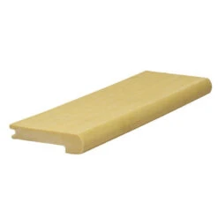 Flexco Stair Nose 3.12-in X 144-in Natural Unfinished Stair Nosing 7 Flexco Stair Nose 3.12-in X 144-in Natural Unfinished Stair Nosing -Floor Promotion Store 719381443510xl 1800x1800