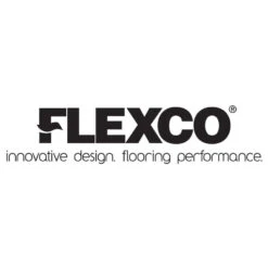 Flexco Stair Nose 2.12-in X 144-in Natural Unfinished Stair Nosing 6 Flexco Stair Nose 2.12-in X 144-in Natural Unfinished Stair Nosing -Floor Promotion Store 719381443541 12444150 1800x1800