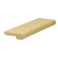 Flexco Stair Nose 2.12-in X 144-in Natural Unfinished Stair Nosing 7 Flexco Stair Nose 2.12-in X 144-in Natural Unfinished Stair Nosing -Floor Promotion Store 719381443541xl 1800x1800