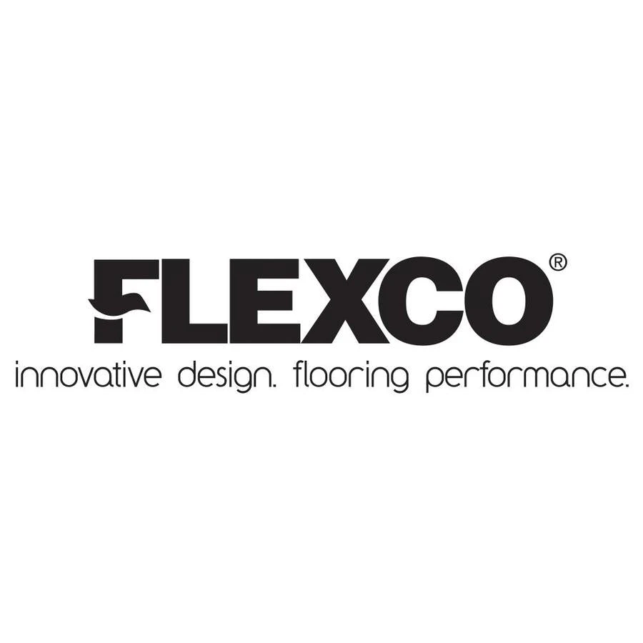 Flexco Stair Nose 3.12-in X 144-in Natural Unfinished Stair Nosing 2 Flexco Stair Nose 3.12-in X 144-in Natural Unfinished Stair Nosing - Image 2