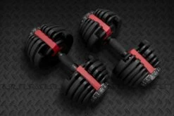 Norsk Black 24 In. X 24 In. EVA Foam Solid Color Diamond Plate Interlocking Tile (18-Tile) -Floor Promotion Store 71f84abe ee95 409c ba95 e59cfddaa265 2.58634ae6ca430da69b61c5b55e535bf4 1800x1800