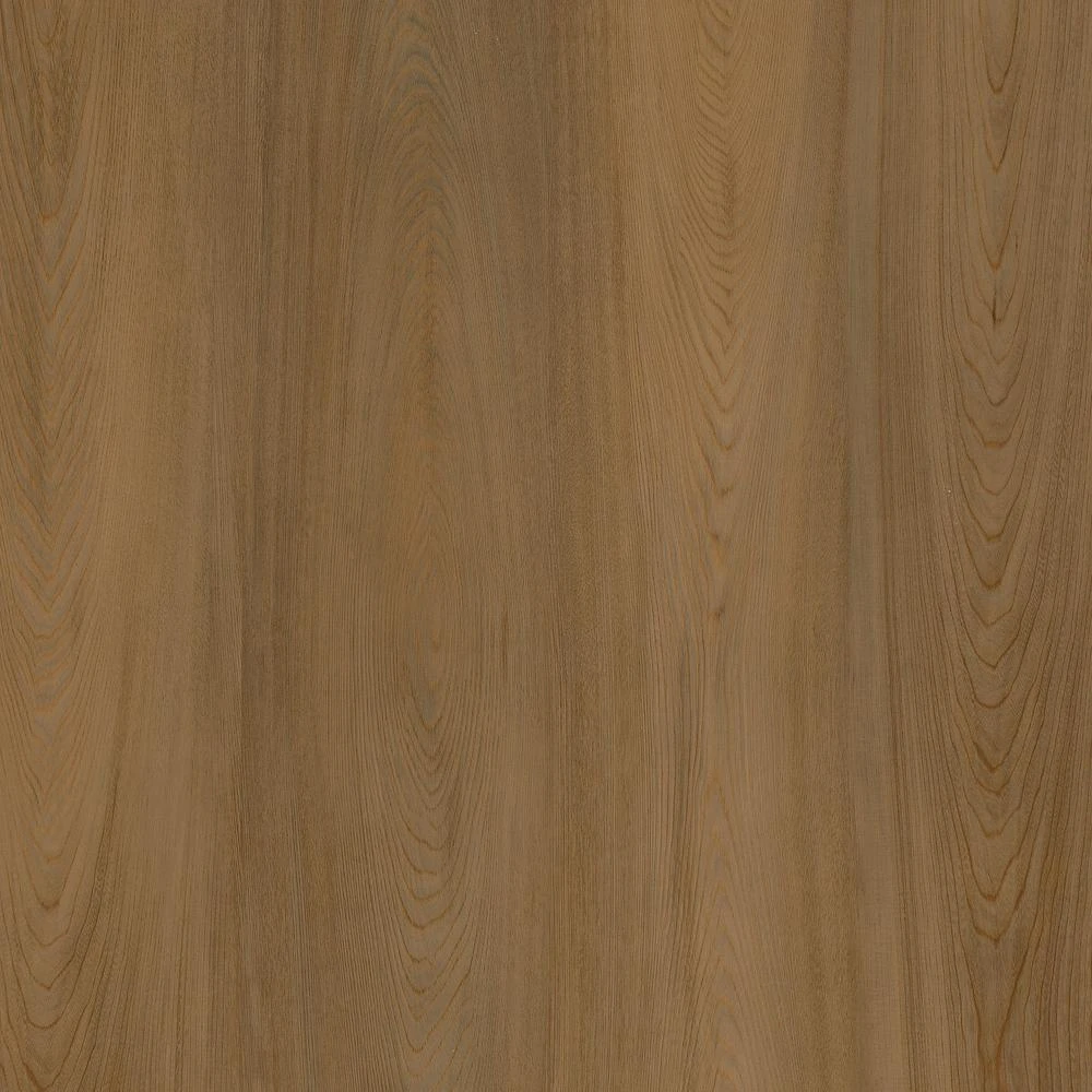 Lifeproof Ocala Oak 8.7 In. W X 59.4 In. L Luxury Vinyl Plank Flooring (21.45 Sq. Ft. / Case) 7 Lifeproof Ocala Oak 8.7 In. W X 59.4 In. L Luxury Vinyl Plank Flooring (21.45 Sq. Ft. / Case) - Image 7