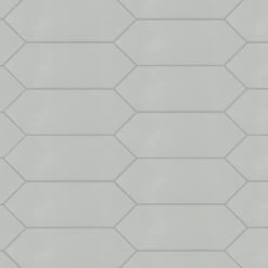 Merola Tile Kite Black 4 In. X 11-3/4 In. Porcelain Floor And Wall Subway Tile (11.81 Sq. Ft. / Case) 33 Merola Tile Kite Black 4 In. X 11-3/4 In. Porcelain Floor And Wall Subway Tile (11.81 Sq. Ft. / Case) -Floor Promotion Store 72a53a002736963d684f77b70f5b0450 1800x1800