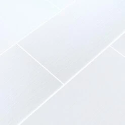 MSI Dymo White Stripe 12 In. X 24 In. Glossy Ceramic Wall Tile (16 Sq. Ft. / Case) 11 MSI Dymo White Stripe 12 In. X 24 In. Glossy Ceramic Wall Tile (16 Sq. Ft. / Case) -Floor Promotion Store 73838104670e9def01883f61136bfbe5 1800x1800