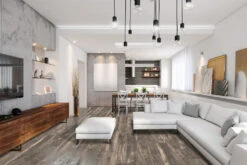 Builddirect Kindlewood Gray 12mm RL X 6" Laminate Flooring (17.07 Sq. Ft. Per Box) 14 Builddirect Kindlewood Gray 12mm RL X 6" Laminate Flooring (17.07 Sq. Ft. Per Box) -Floor Promotion Store 73daf69e c102 4d5f b967 ac096c58064d.eaf55dadf436161af8be2a6d22b28f7f 1800x1800