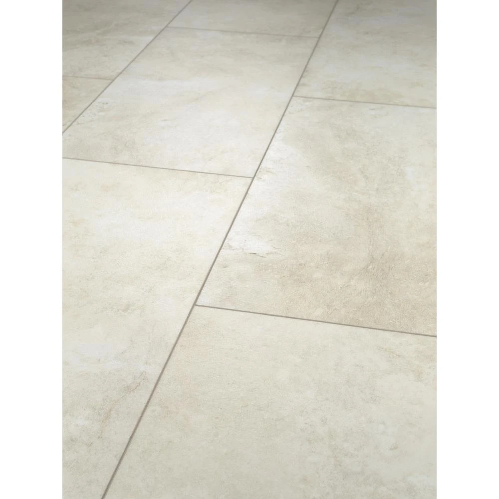 Shaw Vista Havencrest 12 In. X 24 In. Luxury Vinyl Tile (15.83 Sq. Ft. Per Case) 7 Shaw Vista Havencrest 12 In. X 24 In. Luxury Vinyl Tile (15.83 Sq. Ft. Per Case) - Image 7