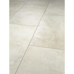 Shaw Vista Rocklyn 12 In. X 24 In. Luxury Vinyl Tile (15.83 Sq. Ft. Per Case) 20 Shaw Vista Rocklyn 12 In. X 24 In. Luxury Vinyl Tile (15.83 Sq. Ft. Per Case) -Floor Promotion Store 7443e7bf5e370fac1a7afbc5b7abab92 2e11172d 29a7 4a74 ab90 2cdafe156242 1800x1800