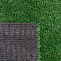 TrafficMaster Pet-Muliplay 12 Ft. Wide X Cut To Length Artificial Grass 9 TrafficMaster Pet-Muliplay 12 Ft. Wide X Cut To Length Artificial Grass -Floor Promotion Store 746e493cf75495751a70566010503969 1800x1800