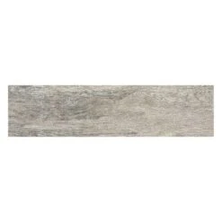 Marazzi Montagna Dapple Gray 6 In. X 24 In. Porcelain Floor And Wall Tile (14.53 Sq. Ft. / Case) 21 Marazzi Montagna Dapple Gray 6 In. X 24 In. Porcelain Floor And Wall Tile (14.53 Sq. Ft. / Case) -Floor Promotion Store 74a6cf9af4e480e01fa831f9ff97c15c 1800x1800