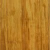 Home Legend Strand Woven Natural 3/8 In. Thick X 4-3/4 In. Wide X 36 In. Length Click Lock Bamboo Flooring (19 Sq. Ft. / Case)