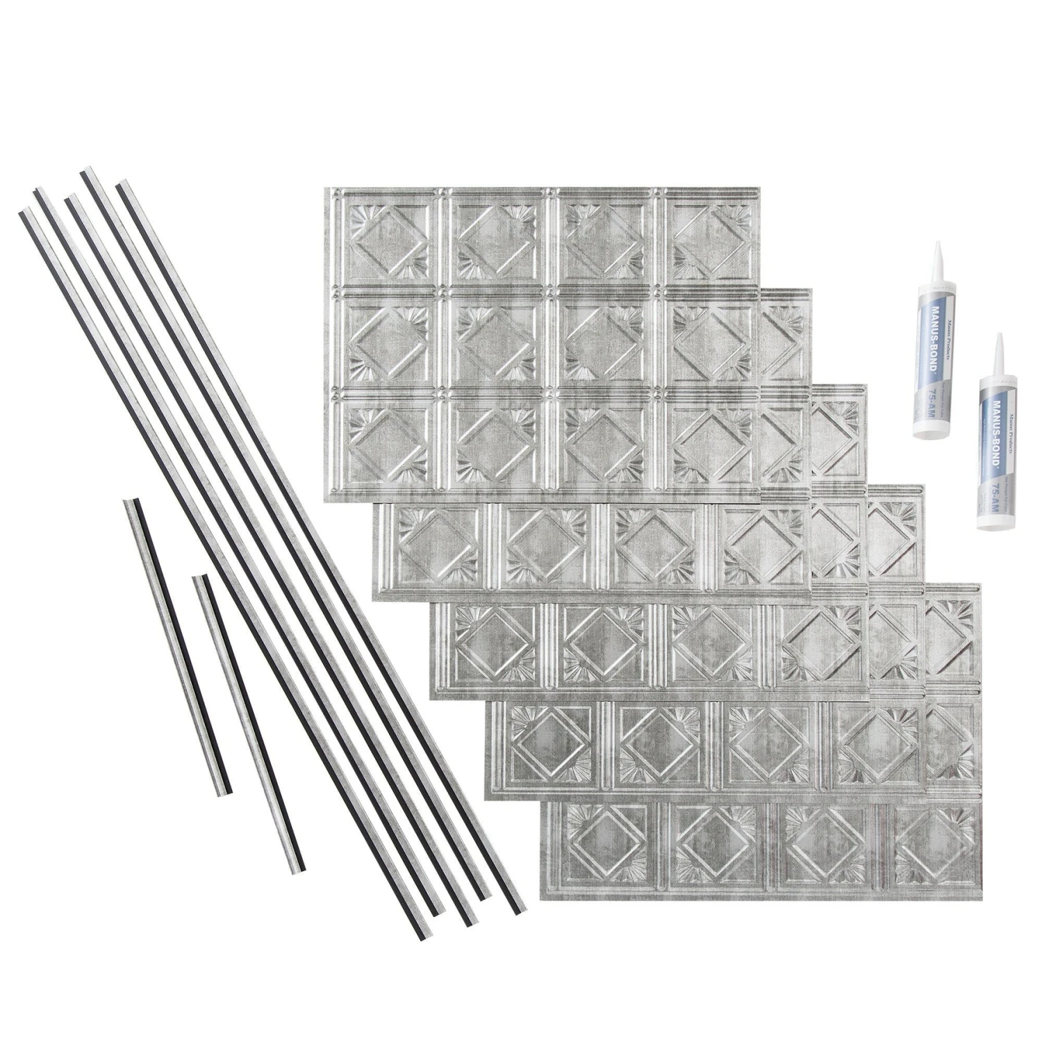 Acp N51 Fasade 1 Acp N51 Fasade