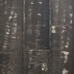Home Decorators Collection Hand Scraped Strand Woven Charcoal 3/8 In. T X 5-1/8 In. W X 36 In. L Eng Click Bamboo Flooring (25.60 Sq. Ft. / Case) -Floor Promotion Store 751167b6660fe37af3a3b87fee090f65 1800x1800