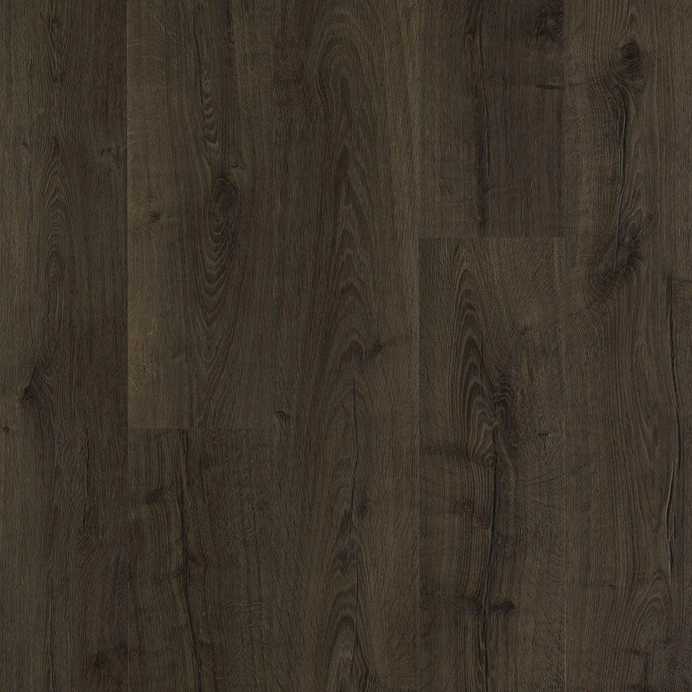 Pergo Outlast+ Waterproof Molasses Maple 10 Mm T X 6.14 In. W X 47.24 In. L Laminate Flooring (16.12 Sq. Ft. / Case) 11 Pergo Outlast+ Waterproof Molasses Maple 10 Mm T X 6.14 In. W X 47.24 In. L Laminate Flooring (16.12 Sq. Ft. / Case) - Image 11