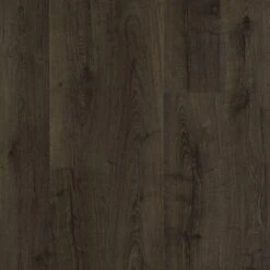 Pergo Outlast+ Waterproof Vintage Tobacco Oak 10 Mm T X 7.48 In. W X 47.24 In. L Laminate Flooring (19.63 Sq. Ft. / Case) 22 Pergo Outlast+ Waterproof Vintage Tobacco Oak 10 Mm T X 7.48 In. W X 47.24 In. L Laminate Flooring (19.63 Sq. Ft. / Case) -Floor Promotion Store 7520b5fcbc6d256bcbfd7976c1b72021 70077215 171a 4a33 a92b c66cd1ac03ea 1800x1800