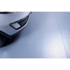 Husky Coin 10 Ft. Wide X Your Choice Length Grey Commercial Grade Vinyl Flooring 7 Husky Coin 10 Ft. Wide X Your Choice Length Grey Commercial Grade Vinyl Flooring -Floor Promotion Store 75372ee07d7b628b797abc641e8ac7d3 1800x1800