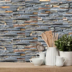 Self-Adhesive Vinyl Flooring Tiles Waterproof Peel And Stick Tiles Wall Stickers For Home Decor,Gray Wood Grain 11 Self-Adhesive Vinyl Flooring Tiles Waterproof Peel And Stick Tiles Wall Stickers For Home Decor,Gray Wood Grain -Floor Promotion Store 7544ab2b 6241 4052 bebf 7c576dadbd3c.d412f3849f66500058917e069d07b92e 1800x1800