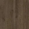 Lifeproof Gainesville Oak 8.7 In. W X 47.64 In. L Luxury Vinyl Plank Flooring (20.06 Sq. Ft./Case)
