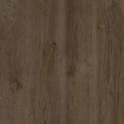 Lifeproof Nashville Oak 8.7 In. W X 47.6 In. L Luxury Vinyl Plank Flooring (20.06 Sq. Ft. / Case) 37 Lifeproof Nashville Oak 8.7 In. W X 47.6 In. L Luxury Vinyl Plank Flooring (20.06 Sq. Ft. / Case) -Floor Promotion Store 756ce4a863559229bec99b52795c68df d7c60716 f649 423d bf65 1129632c5c14 1800x1800